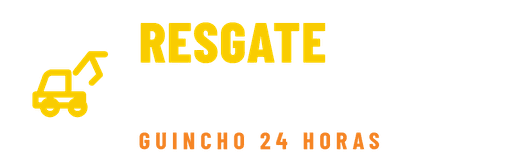 Resgate Rápido Guincho, guincho e reboque em Colombo